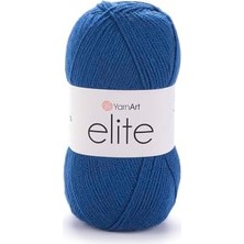 Prime El Örgü Ipi Elıte, 209, 5X100 gr