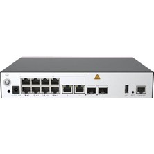 Prime Ekit Access Controller AC650-128AP