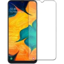 Prime Galaxy M13 Ekran Koruyucu, Galaxy M13 Modellerine Uyumlu Temperli Ekran Koruyucu Cam Hd Kalite Görüntü Darbe Dayanıklı Ekran Koruyucu Cam