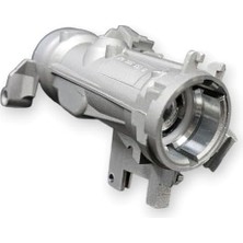 Prime Kontak Anahtarı Direksiyon Kilit Gövdesi 1K0905851B Vw Caddy ile Uyumlu 2004-2010