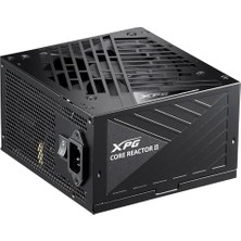 Prime Xpg Core Reactor Iı 1200W 80+ Power (COREREACTORII1200G-BKCEU)