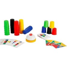 Prime Oyun Super Cups