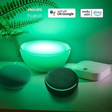Prime Ac-Dc Sync Alarm Kapı/pencere Kontağı, Sync Akıllı Ev Alarmı ile Çalışır, Uygulamasıyla Kontrol Imkanı