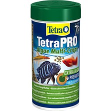 Prime Yem Pro Algae Crisps 250 ml