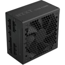 Prime Psu 850W 80+Gold Core Fully Mod Atx 3.0