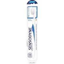 Prime Gentle Diş Fırçası Yumuşak