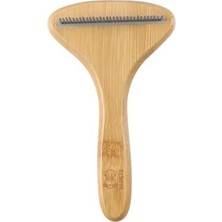 Prime M-Pets Bamboo Tarak