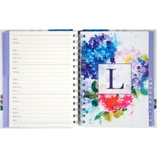 Prime Lg Addr Bk