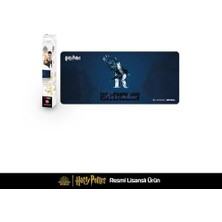 Prime Xxl Profesyonel Mouse Pad 90X40 (Potter Ravenclaw)