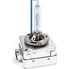Prime Photon Ampul D3S 4300K +%50 Fazla Işık Pht PH4514