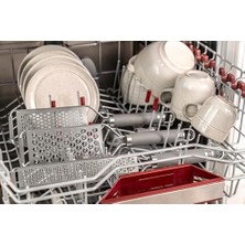 Prime Pro Rende, 34 cm