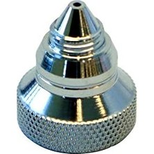 Prime Başlı Parçaları, Boyut 1 (.25MM), Yok