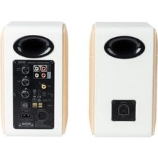 Prime S880DB Mkıı 2.0 Aktif Hi-Fi Hoparlör