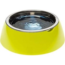 Prime Jolıe Mama Kabı- Green - M - 0,85L