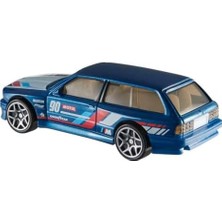 Prime Xl Diecast 1:43 2024 Bmw M3 Wagon JKL04-JKL02