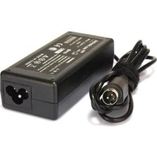 Prime Fully 1624A 24 Volt 3 Amper 3 Pinli Prınter Adaptör