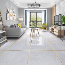 Prime 1 cm 50 Metre Arası Şerit Bant