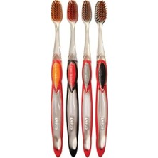 Prime Difaş Proclinic Volcanic Diş Fırçası