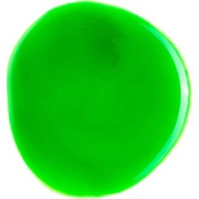 Prime Epoksi Neon Pigment 6lı Set
