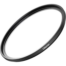 Prime 46MM UV01 Protective Uv Filtre