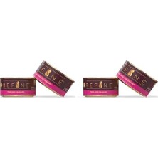 Prime Refine Kedi Konservesi Kalamarlı Ton Balığı 85 gr (2 Paketi)