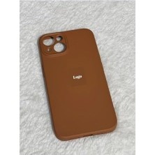 Prime 14 Uyumlu Kamera Korumalı Lansman Telefon Kılıfı