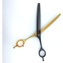 Prime 8" (Düz) Ara, 143-015