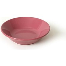 Prime Mixed Hitit Yemek Tabağı 18 cm 6 Adet - 451/572
