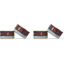 Prime Refine Yavru Kedi Konservesi Levrekli Ton Balığı 85 gr (2 Paketi)
