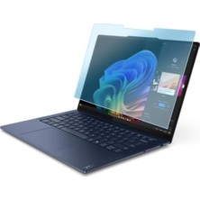 Prime Yoga Slim 7 Gen 10 14 Inç Ekran Koruyucu 9h Parlak