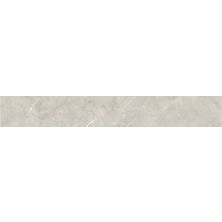 Prime Tezgah Üstü Kaplama Folyosu Mutfak Tezgahı Kaplama Slab Marble 70 cm x 2 Metre