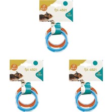 Prime Konnektör Tüneli Fpı 4821 / 2â Buc (3 Paketi)