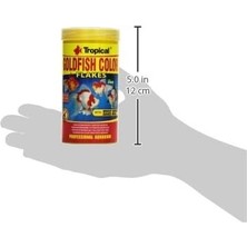 Prime 77174 Goldfish 250 ml