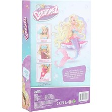 Prime Dreameez Işıklı Denizkızı