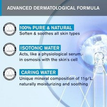 Prime Uriage Eau Thermale D'uriage Sp 150ML
