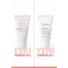 Prime Eau Thermale Avene Cleanance Detox Mask 50 ml 213877