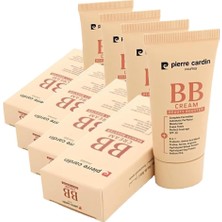 Prime Bb Cream Beauty Booster- Spf 30 FAIRY-424 30 ml (4 Paketi)
