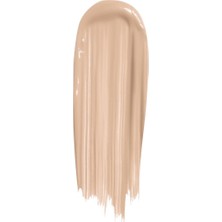 Prime New Well Fdt.soft Glow Rep.sunset