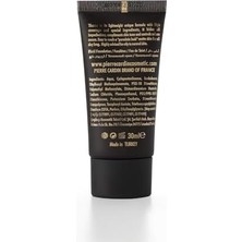 Prime Foundation- Light CARAMEL-432
