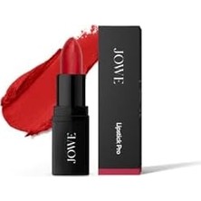 Prime Jowe Lipstick Pro - 150