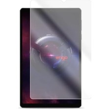 Prime Legion Tab Gen 3 Paperfeel Ekran Koruyucu 8.8 Inç