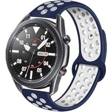 Prime Gt2 46MM Krd, 02 Ile Uyumlu Kordon, Pembe, Yeşil