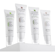 Prime Dermasolar® Lightly Tinted (Hafif Renkli) 50ML