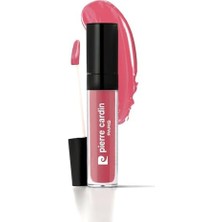Prime Staylong Lipcolor-Kissproof – Uzun Süre Kalıcı Lipgloss-5 Ml-Koyu Şeftali -354