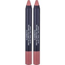 Prime Lipstick Crayon 6 2li Paket