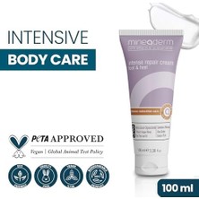 Prime Intense Repair Krem Foot ve Heel 100 ml