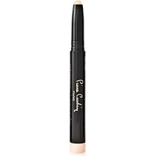Prime Actressready Concealer Kapatıcı Stick - Light
