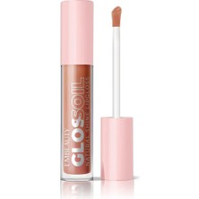 Prime Glossoil 4.5 ml 04 Mocha