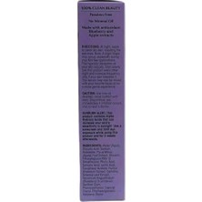 Prime Reventin Resurface + Renew Glycolic Gece Serumu 52ML