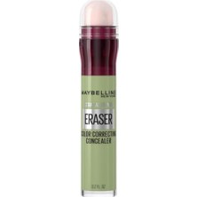 Prime New York Anti Age Eraser Renk Eşitleyici Kapatıcı (2 Paketi)